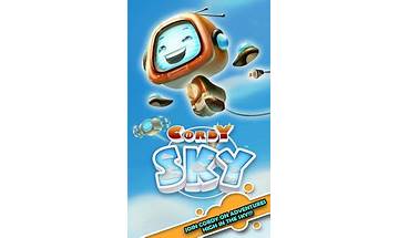 Cordy Sky for Android - Download the APK from Habererciyes